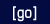 click here to login