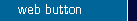 create web buttons on the fly!