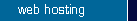 web hosting @ kieser.net