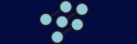 Kieser.net - the developers of this site